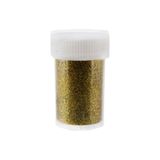Benim Marifetlerim Tuzluk Altın Toz Sim 10 gr