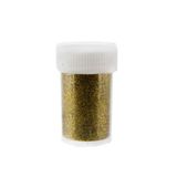 Benim Marifetlerim - Tuzluk Altın Toz Sim 10 Gram