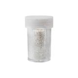 Benim Marifetlerim - Tuzluk Beyaz Toz Sim 10 Gram - Çok Renkli
