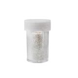 Benim Marifetlerim - Tuzluk Beyaz Toz Sim 10 Gram
