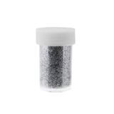 Benim Marifetlerim - Tuzluk Gümüş Toz Sim 10 Gram