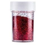 Benim Marifetlerim - Tuzluk Kırmızı Toz Sim 10 Gram