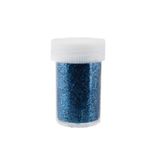 Benim Marifetlerim - Tuzluk Mavi Toz Sim 10 Gram