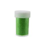 Benim Marifetlerim - Tuzluk Yeşil Toz Sim 10 Gram
