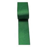 Benim Marifetlerim - Yeşil Grogren Kurdele 2 cm 10 Metre