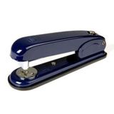 Benim Marifetlerim - Zımba Makinesi