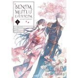 Benim Mutlu Evliliğim 1 - Akumi Agitogi