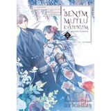 Benim Mutlu Evliliğim 2 - Akumi Agitogi