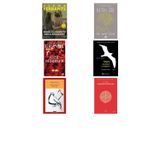 Benim Olağanüstü Akıllı Arkadaşım: Napoli Romanları - Birinci Kitap + 5 Kitap Daha (Set)