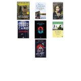 Benim Olağanüstü Akıllı Arkadaşım: Napoli Romanları - Birinci Kitap + 6 Kitap Daha (Set)