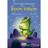 Benim Yıldızım - Fulvia Deglinnocenti Nilay Özer