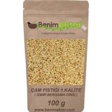 BenimAktar Çam Fıstığı Dolmalık İzmir Bergama 100 gr