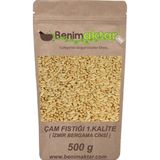 BenimAktar Çam Fıstığı Dolmalık İzmir Bergama 500 gr