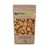 BenimAktar Yarım Ceviz İçi 1 KG