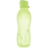 Benimer Eco Şişe Kolay Kapak Suluk Matara 500ML - Renkli