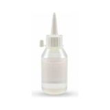 BenimMarifetlerim Soğuk Sıvı Silikon 50 ml