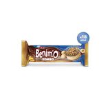 Benim'o Kombo Fındıklı Kremalı Bisküvi 84 G X 18 Adet