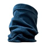 Benitto Kids Benittokids Çocuk Kar Boyunluğu Polar Boyunluk Polar Kayak Boyunluğu 7014 - Siyah - Standart