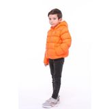 Benitto Kids Erkek Bebek Çocuk Mont 51282