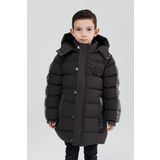 Benitto Kids Erkek Çocuk Kaban 51292