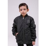 Benitto Kids Erkek Çocuk Mevsimlik Yağmurluk Ceket 51294