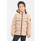 Benitto Kids Erkek Çocuk Mont 51230B