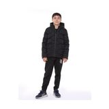 Benitto Kids Erkek Çocuk Mont 51280