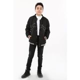 Benitto Kids Erkek Çocuk Yağmurluk 51267
