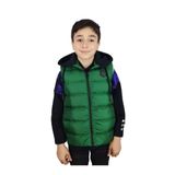 Benitto Kids Erkek Çocuk Yelek 51257