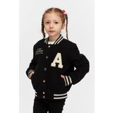 Benitto Kids Kız Çocuk Kolej Ceket 51325