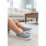benitto kids Rocky Sport Bebek İlk Adım Ayakkabısı BNT222
