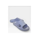 Benitto Kids Twingo Unisex Ultra Yumuşak Taban Eva Terlik BNT200 - Gri