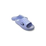 Benitto Kids Twingo Unisex Ultra Yumuşak Taban Eva Terlik BNT200 - Mavi