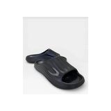 Benitto Kids Twingo Unisex Ultra Yumuşak Taban Eva Terlik BNT200 - Siyah