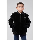 Benittokids Erkek Çocuk Bomber Ceket 51319