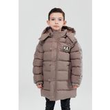 Benittokids Erkek Çocuk Kaban 51292