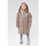 Benittokids Kız Çocuk Kaban 51300
