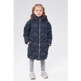 Benittokids Kız Çocuk Kaban 51302