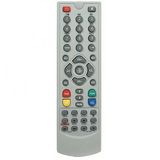 Benjamin BJ-850 HD Uydu Alıcısı Kumandası
