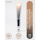 Benjamin Button Effect Eye Contour Serum – Yeni Nesil Göz Çevresi Serumu - Göz Serumu