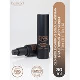 Benjamin Button Effect Ultimate Hyaluronic Acid Serum