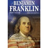 Benjamin Franklin İş Bankası Kültür Yayınları