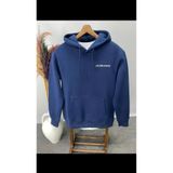 Benjamins Kapüşönlü Sweatshirt les-00
