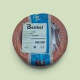 Benkel 1mm Nyaf Kablo Cca 100 Metre