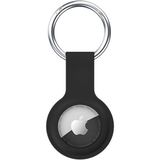 Benks Airtag Silicone Case