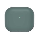 Benks Apple Airpods 3 Liquid Silikon PC Kılıf