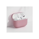 Benks Apple Airpods Pro Liquid Silikon Kılıf