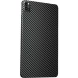 Benks Apple iPad Pro 11 2020 2.Nesil Karbon Fiber Sert Essential Kevlar Kapak Kılıf