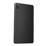 Benks Apple iPad Pro 11 2021 3. Nesil Karbon Fiber Sert Essential Kevlar Kapak Kılıf