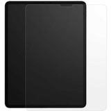 Benks Apple iPad Pro 12.9 2022 M2 Paper-Like Kağıt Hissi Özellikli Ekran Koruyucu